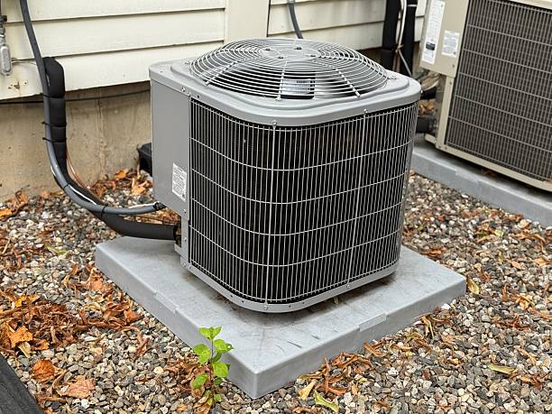 Trusted Hvac service in Hiddenite, NC - Tropical Oasis HVAC
